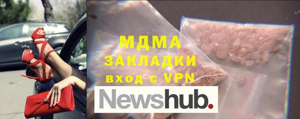 индика Балабаново