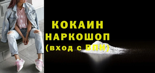 индика Балабаново