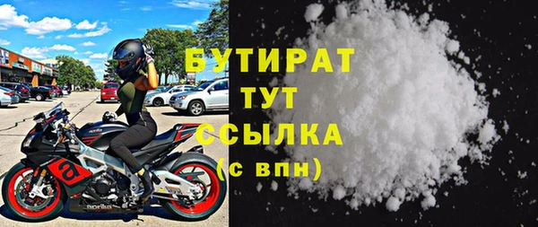 индика Балабаново
