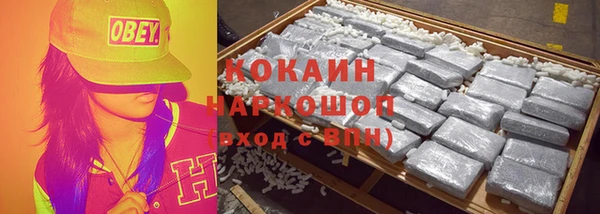 индика Балабаново